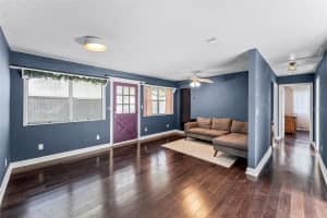 2915 DEAN RIDGE ROAD, ORLANDO, FL 32825 Sold 08/15/25