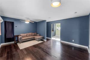 2915 DEAN RIDGE ROAD, ORLANDO, FL 32825 Sold 08/15/25