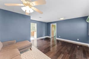 2915 DEAN RIDGE ROAD, ORLANDO, FL 32825 Sold 08/15/25