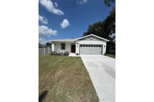 1754 35TH STREET, WINTER HAVEN, FL 33881 Sold 08/08/25
