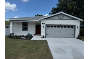 1754 35TH STREET, WINTER HAVEN, FL 33881 Sold 08/08/25