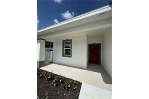 1754 35TH STREET, WINTER HAVEN, FL 33881 Sold 08/08/25