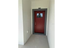 1754 35TH STREET, WINTER HAVEN, FL 33881 Sold 08/08/25