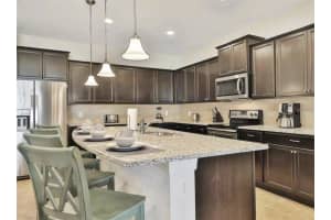 1606 LIMA AVENUE, KISSIMMEE, FL 34747 - MLS#MFRO6317400