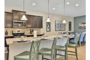 1606 LIMA AVENUE, KISSIMMEE, FL 34747 - MLS#MFRO6317400