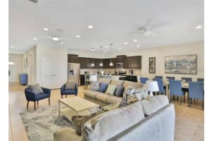 1606 LIMA AVENUE, KISSIMMEE, FL 34747 - MLS#MFRO6317400