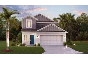 7881 Marlow Pl, KISSIMMEE