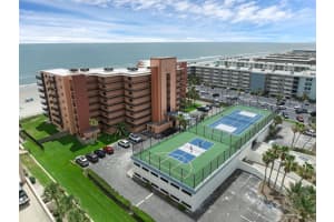 4141 S Atlantic Ave #707, NEW SMYRNA BEACH