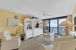 4141 ATLANTIC AVENUE, NEW SMYRNA BEACH, FL 32169 - MLS#MFRO6317402