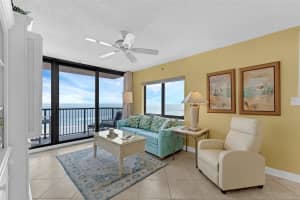 4141 ATLANTIC AVENUE, NEW SMYRNA BEACH, FL 32169 - MLS#MFRO6317402