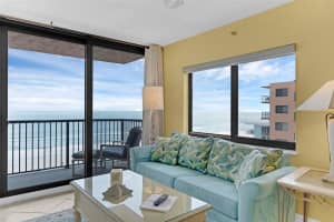4141 ATLANTIC AVENUE, NEW SMYRNA BEACH, FL 32169 - MLS#MFRO6317402