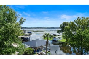 65 Oakdale St, WINDERMERE