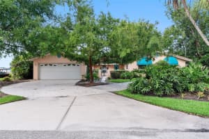 65 OAKDALE STREET, WINDERMERE, FL 34786 - MLS#MFRO6317405