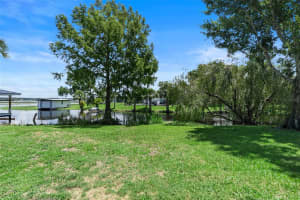 65 OAKDALE STREET, WINDERMERE, FL 34786 - MLS#MFRO6317405
