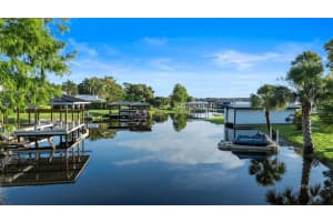 65 OAKDALE STREET, WINDERMERE, FL 34786 - MLS#MFRO6317405