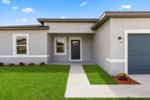 14905 39TH CIRCLE, OCALA, FL 34473 - MLS#MFRO6317406