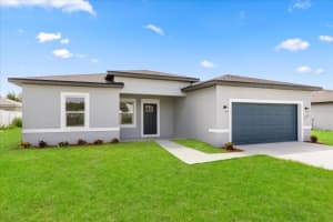 14905 39TH CIRCLE, OCALA, FL 34473 - MLS#MFRO6317406