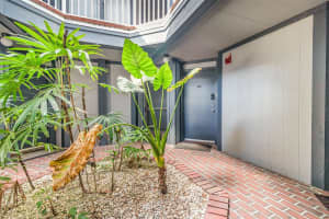 3887 ATRIUM DRIVE, ORLANDO, FL 32822 Sold 07/21/25