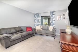 3887 ATRIUM DRIVE, ORLANDO, FL 32822 Sold 07/21/25
