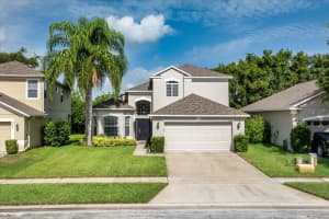 9966 HIDDEN DUNES LANE, ORLANDO, FL 32832 - MLS#MFRO6317411