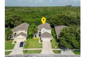 9966 HIDDEN DUNES LANE, ORLANDO, FL 32832 - MLS#MFRO6317411