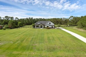 27071 MOSS VIEW DRIVE, TAVARES, FL 32778 - MLS#MFRO6317412