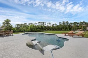 27071 MOSS VIEW DRIVE, TAVARES, FL 32778 - MLS#MFRO6317412