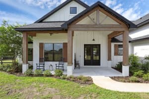 27071 MOSS VIEW DRIVE, TAVARES, FL 32778 - MLS#MFRO6317412