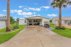 5305 INGLESIDE, LEESBURG, FL 34748 - MLS#MFRO6317418
