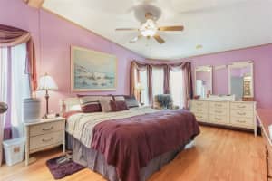 5305 INGLESIDE, LEESBURG, FL 34748 - MLS#MFRO6317418