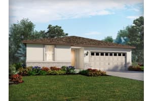 129 ARCHER AVENUE, LAKE ALFRED, FL 33850 Sold 09/04/25