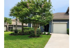 3281 CHESTNUT RIDGE WAY, ORANGE PARK, FL 32065 Sold 08/24/25