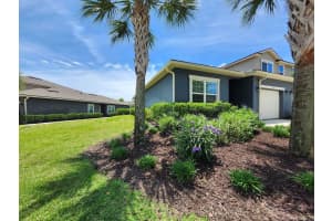 3281 CHESTNUT RIDGE WAY, ORANGE PARK, FL 32065 Sold 08/24/25