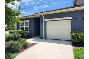 3281 CHESTNUT RIDGE WAY, ORANGE PARK, FL 32065 Sold 08/24/25
