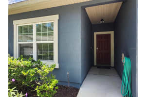 3281 CHESTNUT RIDGE WAY, ORANGE PARK, FL 32065 Sold 08/24/25