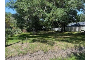 9674 8TH AVENUE, ORLANDO, FL 32824 - MLS#MFRO6317422