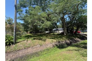 9674 8TH AVENUE, ORLANDO, FL 32824 - MLS#MFRO6317422