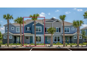 17322 Alderwood Ln, PUNTA GORDA