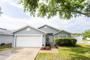302 CELLO CIRCLE, WINTER SPRINGS, FL 32708 Sold 07/28/25