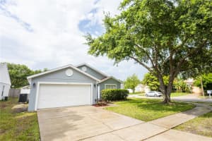 302 CELLO CIRCLE, WINTER SPRINGS, FL 32708 Sold 07/28/25