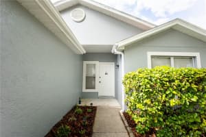 302 CELLO CIRCLE, WINTER SPRINGS, FL 32708 Sold 07/28/25