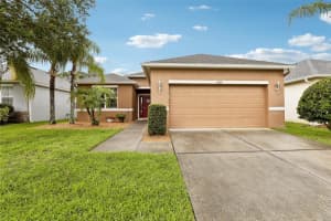 2628 BALFORN TOWER WAY, WINTER GARDEN, FL 34787 Sold 07/28/25