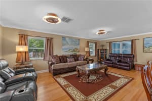 2622 HIBISCUS COURT, DELTONA, FL 32738 - MLS#MFRO6317427