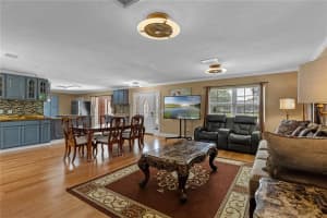 2622 HIBISCUS COURT, DELTONA, FL 32738 - MLS#MFRO6317427