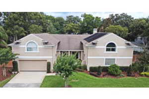 1653 Cheyenne Trl, MAITLAND
