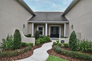 1653 CHEYENNE TRAIL, MAITLAND, FL 32751 - MLS#MFRO6317428