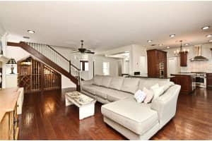 1653 CHEYENNE TRAIL, MAITLAND, FL 32751 - MLS#MFRO6317428