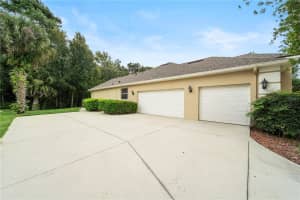 343 LESLIE LANE, LAKE MARY, FL 32746 Sold 07/23/25