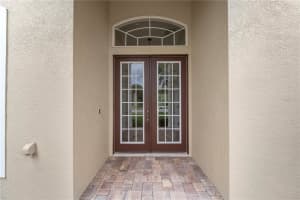 343 LESLIE LANE, LAKE MARY, FL 32746 Sold 07/23/25