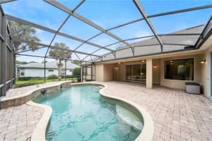 343 LESLIE LANE, LAKE MARY, FL 32746 Sold 07/23/25